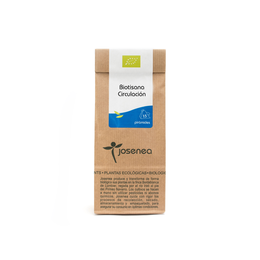 biotisana-circula-o-15-pir-mides-equisalud