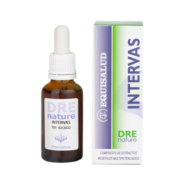 uc